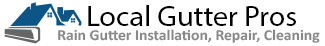 Sheldon Gutter Contractors